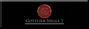 Gottlieb Siegle 7 Finanzdienstleistungen 