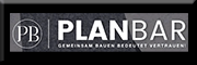PlanBar by Kasinski<br>  Weinheim