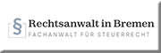Rechtsanwalt Dr. jur. Benno Grunewald 