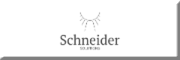 Schneider Solutions Fürstenwalde