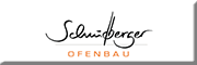 Schmidberger Ofen- u. Luftheizungsbau<br> Bad Waldsee Schmidberger Ofen- u. Luftheizungsbau<br> Bad Waldsee