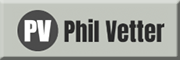 Phil Vetter Businessfotografie Berlin<br>  Mühlenbeck