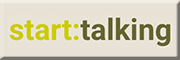Start Talking<br>  