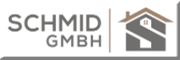 Schmid GmbH<br>  Wallgau