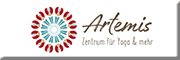 Artemis-Zentrum für Yoga & mehr<br>  Wölfersheim