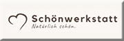 Schönwerkstatt GmbH<br>Julia Raab-Quade 