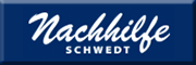 Nachhilfe Schwedt<br>Antje Kräft Schwedt