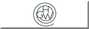 Praxis Heike Gottschling-Wulf<br>  Barver