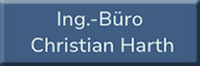 Ing.-Büro Christian Harth<br>  Lohmar