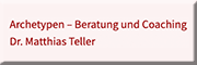 archetypencoaching<br>Matthias Teller Kassel