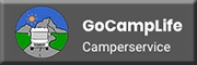 GoCampLife Camperservice Auenwald