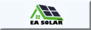EA Solar GmbH<br>Efram Aydin Rheda-Wiedenbrück