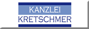 Rechtsanwältin Silke Kretschmer<br>  Kleinmachnow