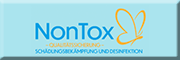 NonTox Schädlingsbekämpfung und Desinfektion<br>Jörg Peldszus Sankt Wendel NonTox Schädlingsbekämpfung und Desinfektion<br>Jörg Peldszus Sankt Wendel
