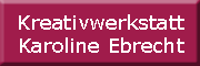 Kreativwerkstatt Karoline Krämer<br> 