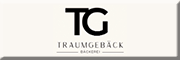 Traumgebäck GmbH & Co.KG Wäschenbeuren