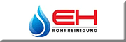 EH Rohrreinigung<br>Eugen Heinze Ruppertshofen EH Rohrreinigung<br>Eugen Heinze Ruppertshofen