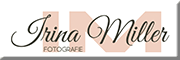 Irina Miller Fotografie Eschelbronn Irina Miller Fotografie Eschelbronn