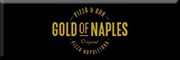 Gold of Naples GmbH<br>  Aachen