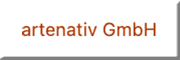 artenativ GmbH Bodenbeläge<br>Robert Breitenhuber Pollenfeld artenativ GmbH Bodenbeläge<br>Robert Breitenhuber Pollenfeld