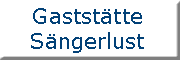 Gaststätte Sängerlust 