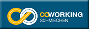 Coworking Schmiechen <br>Helmuth Wirths Schmiechen Coworking Schmiechen <br>Helmuth Wirths Schmiechen