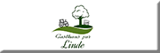 Gasthaus zur Linde Blumberg