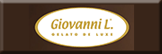 Giovanni L.  GELATO DE LUXE  Schleswig Schleswig