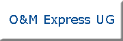 O&M Express UG 