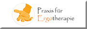 Praxis für Ergotherapie Falko Gärtner & Team<br>  Karlstadt Praxis für Ergotherapie Falko Gärtner & Team<br>  Karlstadt