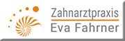 Zahnarztpraxis Eva Fahrner<br>  Breisach am Rhein