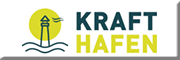 Krafthafen GmbH & Co.KG.<br>Christian Voss Tostedt
