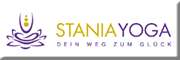 Stania Yoga<br>Tetiana Mohilnik Starnberg