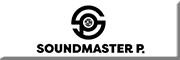 Soundmaster P.<br>Pashalis Tsiotras Remseck am Neckar
