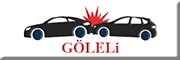 Kfz Sachverständigenbüro Göleli 