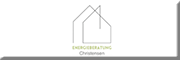 Energieberatung Christensen Bad Überkingen Energieberatung Christensen Bad Überkingen