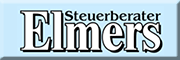 Steuerberater Elmers Sittensen