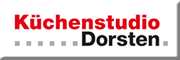 Küchenstudio Dorsten Inh. Omer Topcegic<br> Dorsten Küchenstudio Dorsten Inh. Omer Topcegic<br> Dorsten
