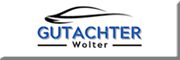 Kfz Gutachter und Sachverständigenbüro Wolter Kfz Gutachter und Sachverständigenbüro Wolter