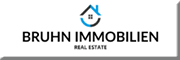 Bruhn Immobilien Henstedt-Ulzburg
