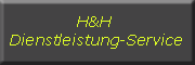 H&H Dienstleistung - Service Zittau