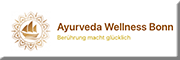 Ayurveda Wellness Bonn 
