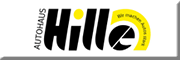 Autohaus Hille Autohaus Hille