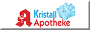 Kristall-Apotheke<br>Oliver Blank Rottach-Egern