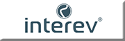 interev GmbH  Langenhagen