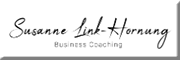 Leadership und Business Coaching - Dr. Susanne Link-Hornung<br> Leadership und Business Coaching - Dr. Susanne Link-Hornung<br>