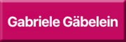 Gabriele Gäbelein Psychologische Beraterin & Biografiecoach Potsdam
