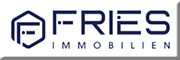Fries Immobilien Kirchzarten