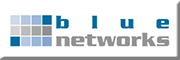 blue networks GmbH<br>Peer Kohlstetter Altenstadt blue networks GmbH<br>Peer Kohlstetter Altenstadt