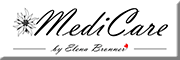 MediCare by Elena Bronner Weil am Rhein